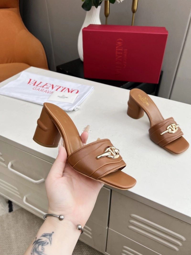AllSeason Vxlxntino Slippers 231499