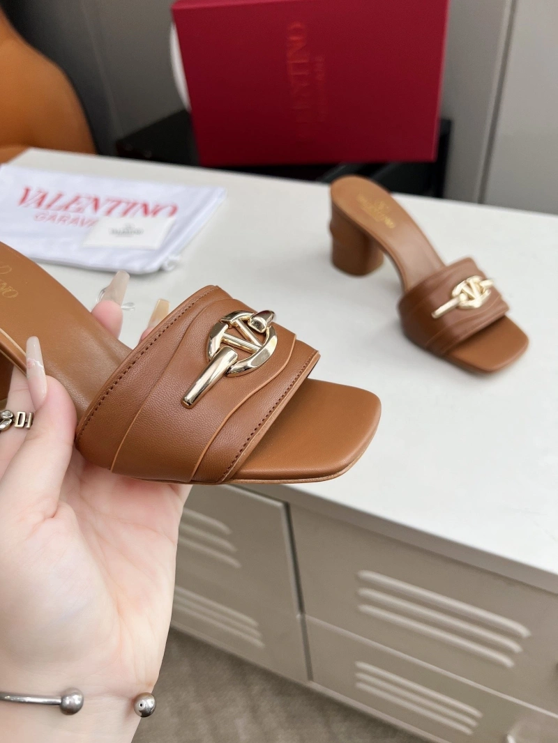 AllSeason Vxlxntino Slippers 231499