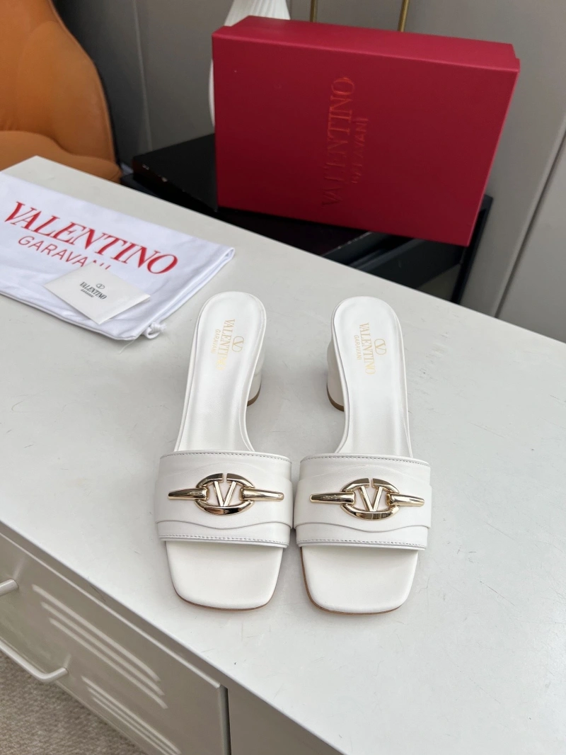 Vxlxntino Slippers Soft 231489