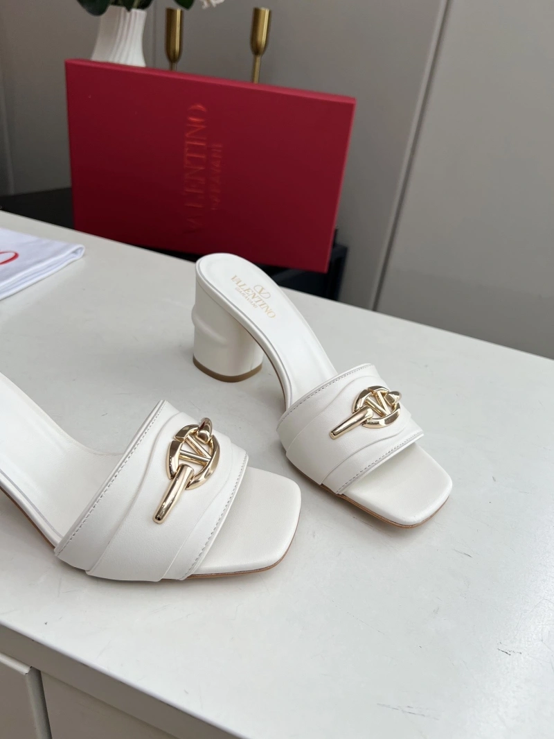 Vxlxntino Slippers Soft 231489