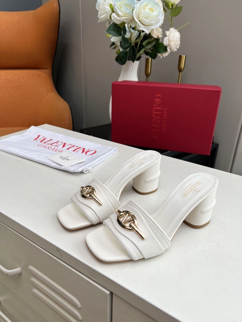 Vxlxntino Slippers Soft 231489