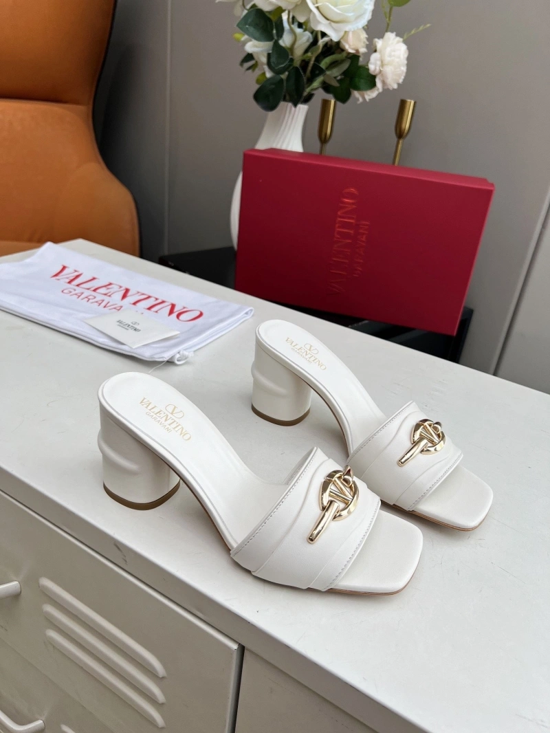Vxlxntino Slippers Soft 231489