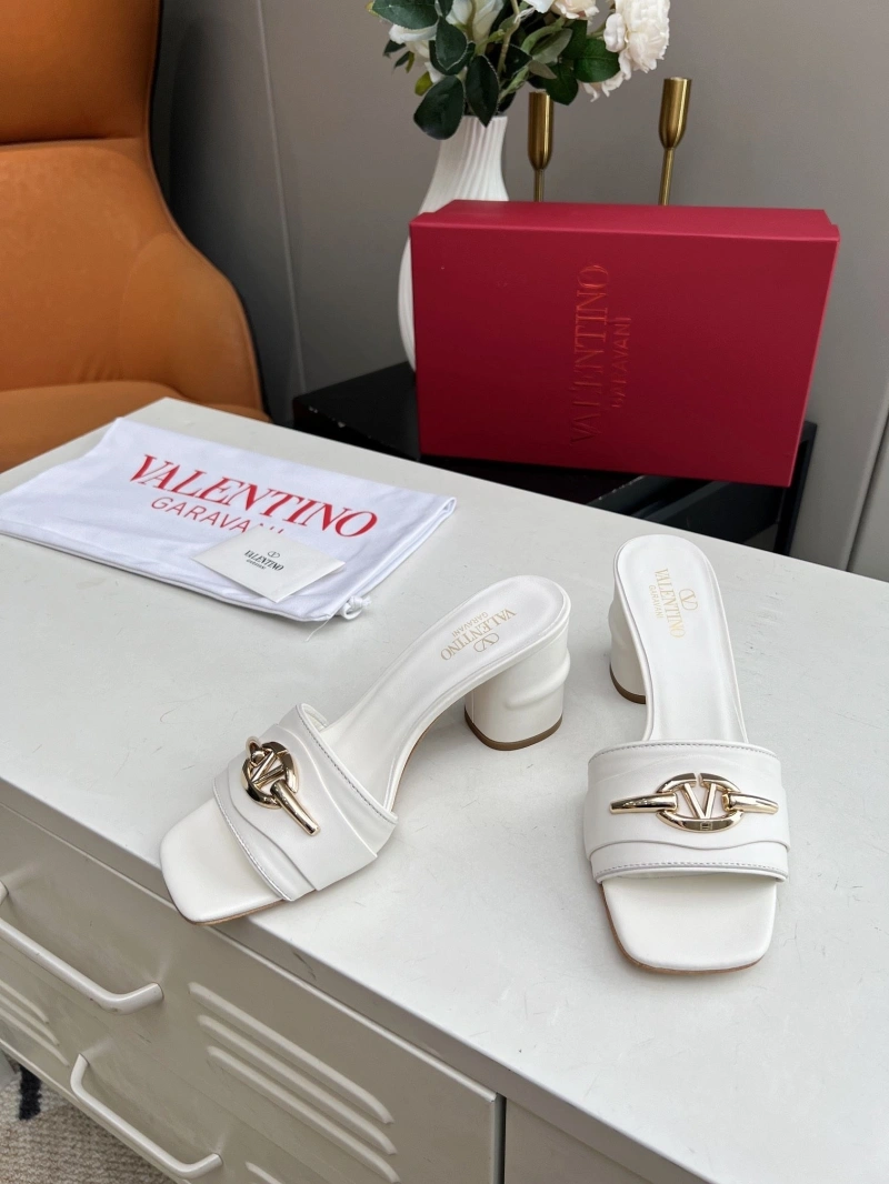 Vxlxntino Slippers Soft 231489