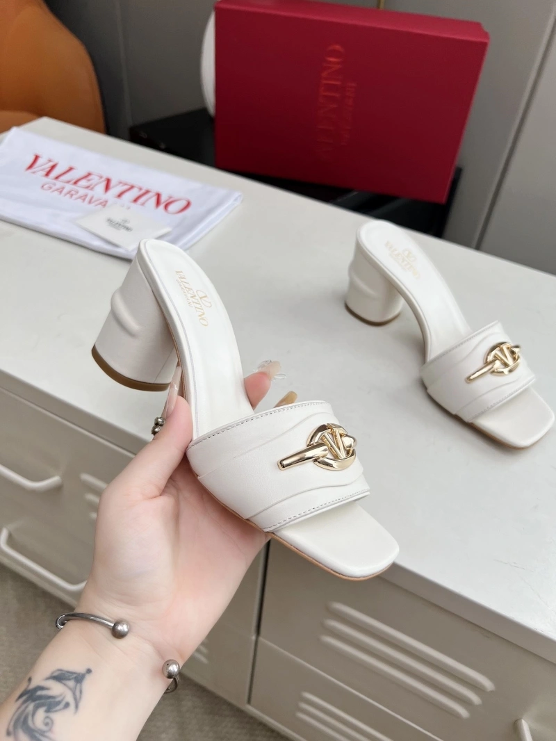 Vxlxntino Slippers Soft 231489