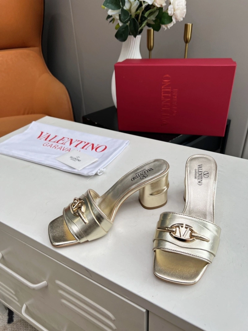SmartChoice Vxlxntino Slippers 231490