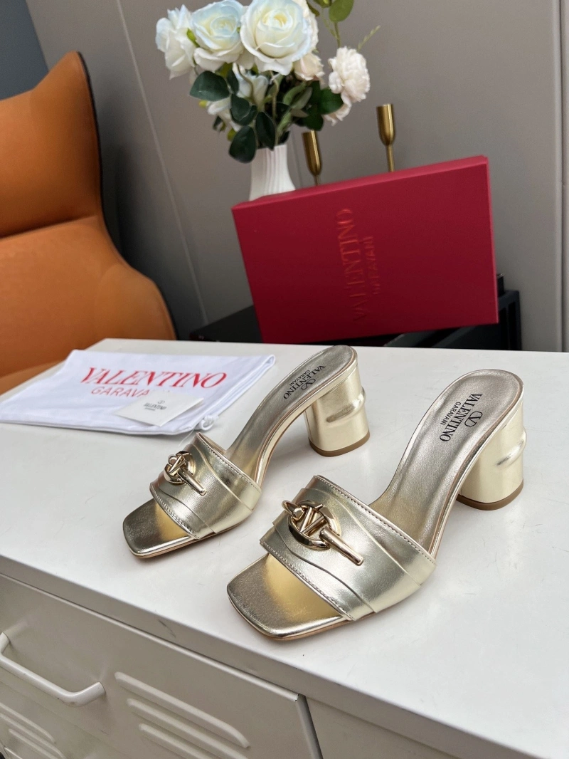 SmartChoice Vxlxntino Slippers 231490