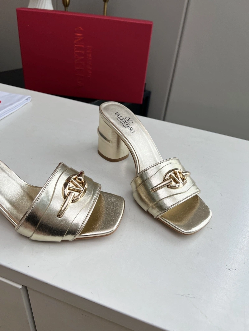 SmartChoice Vxlxntino Slippers 231490