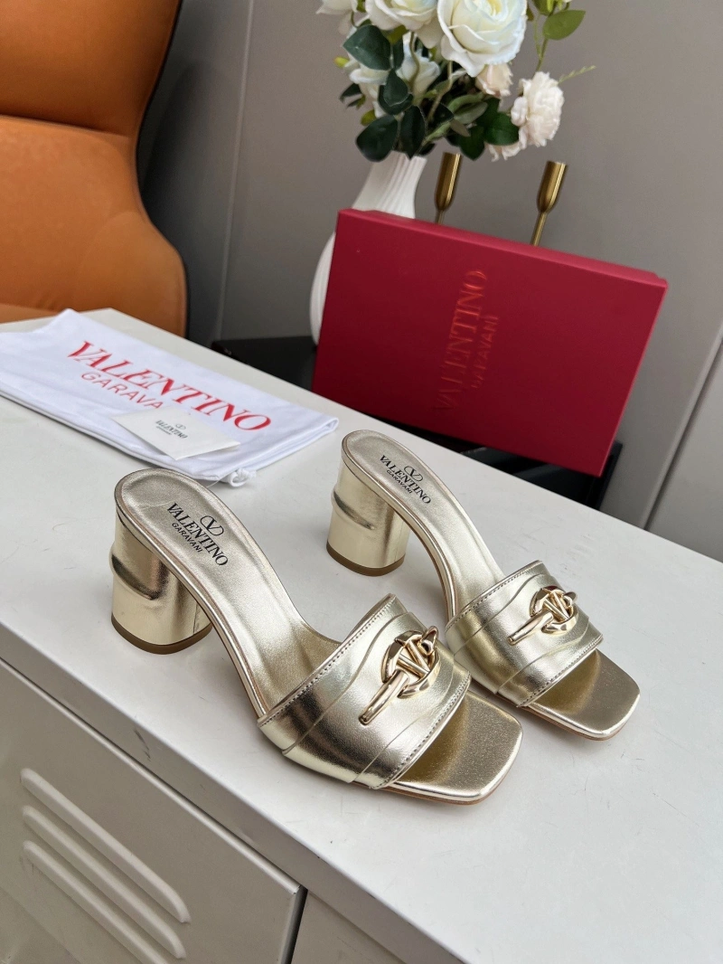 SmartChoice Vxlxntino Slippers 231490