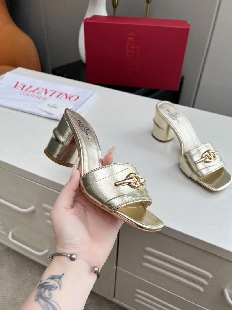 SmartChoice Vxlxntino Slippers 231490