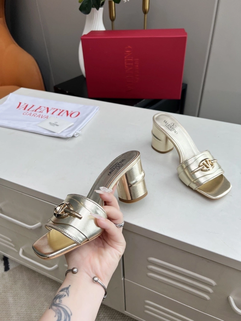 SmartChoice Vxlxntino Slippers 231490