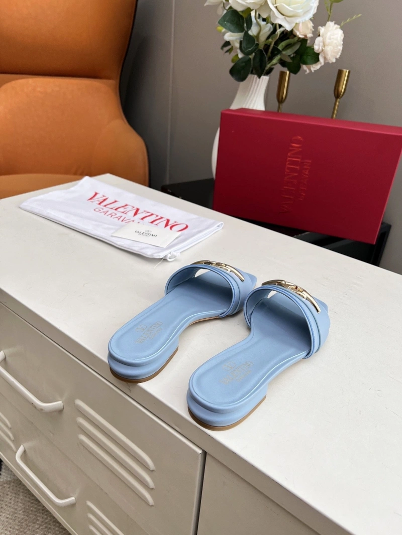 Vxlxntino Slippers Efficient 231492