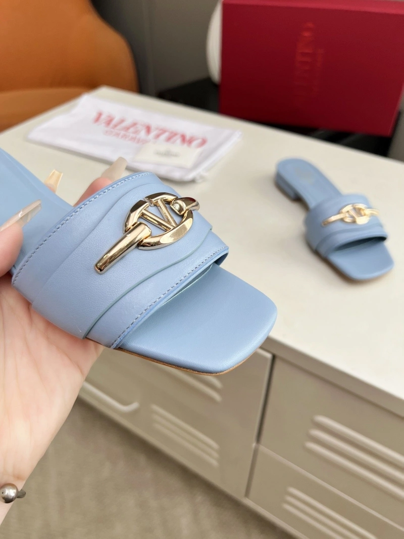 Vxlxntino Slippers Efficient 231492