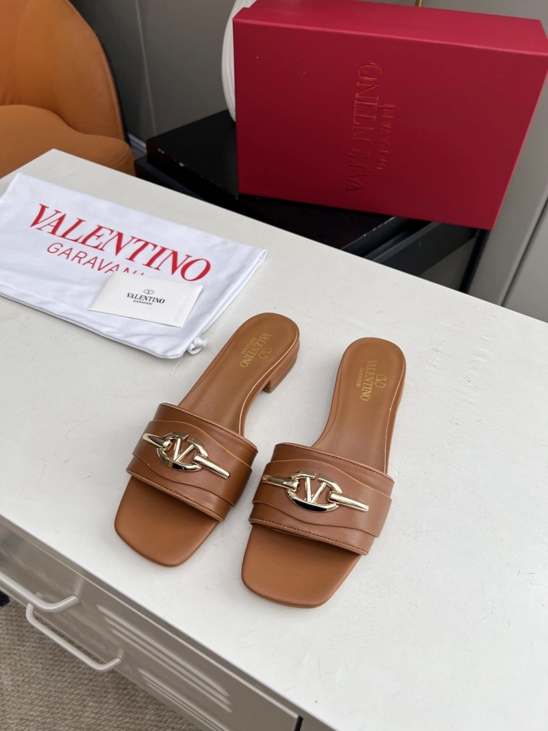 Vxlxntino Slippers Bold 231483