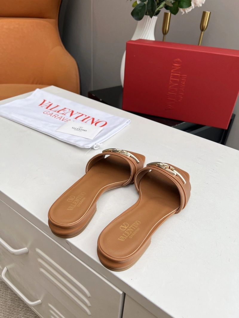 Vxlxntino Slippers Bold 231483