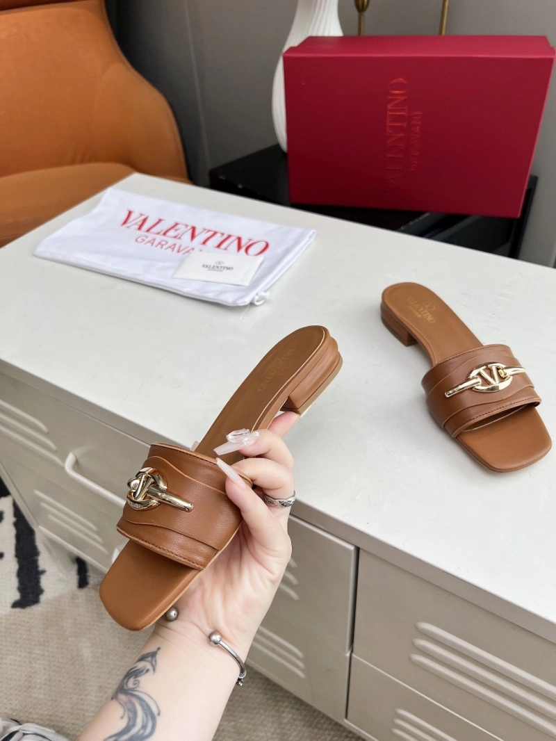 Vxlxntino Slippers Bold 231483