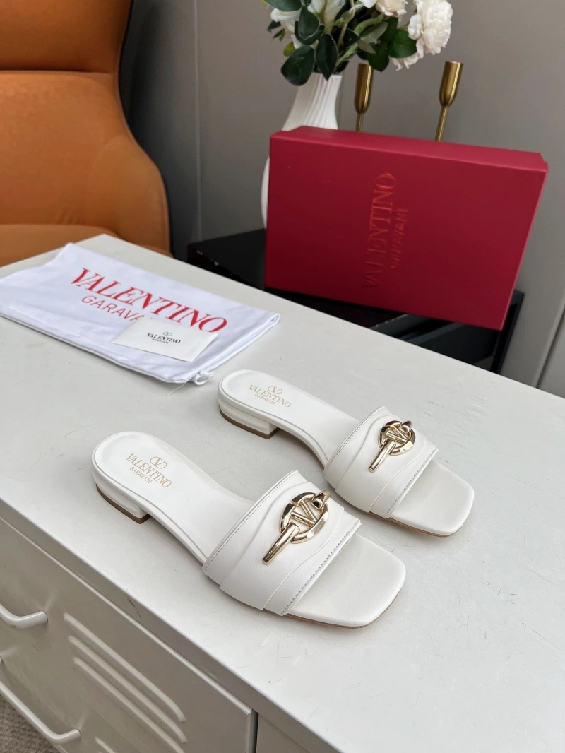 StreetReady Vxlxntino Slippers 231488
