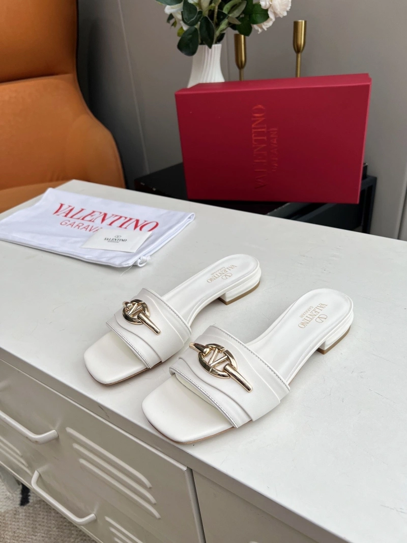 StreetReady Vxlxntino Slippers 231488