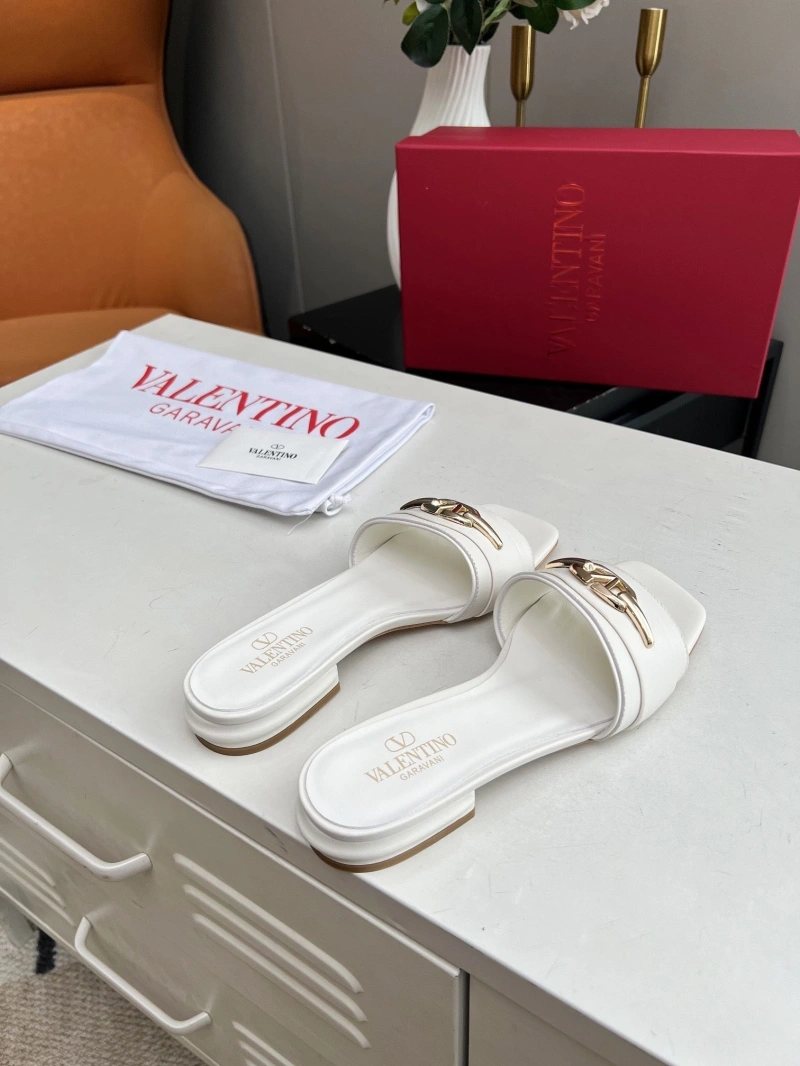 StreetReady Vxlxntino Slippers 231488