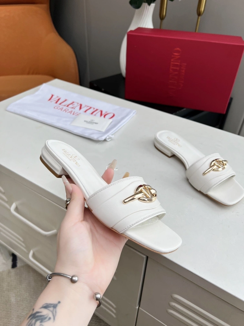 StreetReady Vxlxntino Slippers 231488