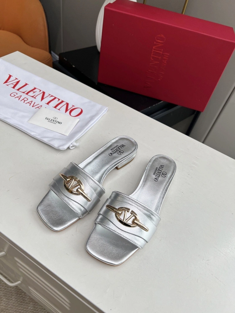 DailyWear Vxlxntino Slippers 231494
