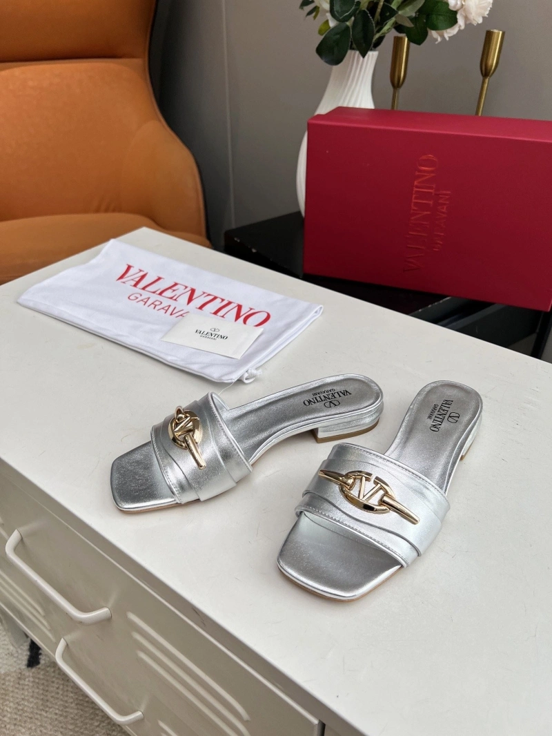DailyWear Vxlxntino Slippers 231494
