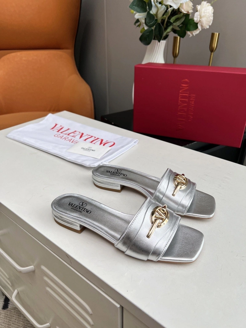 DailyWear Vxlxntino Slippers 231494