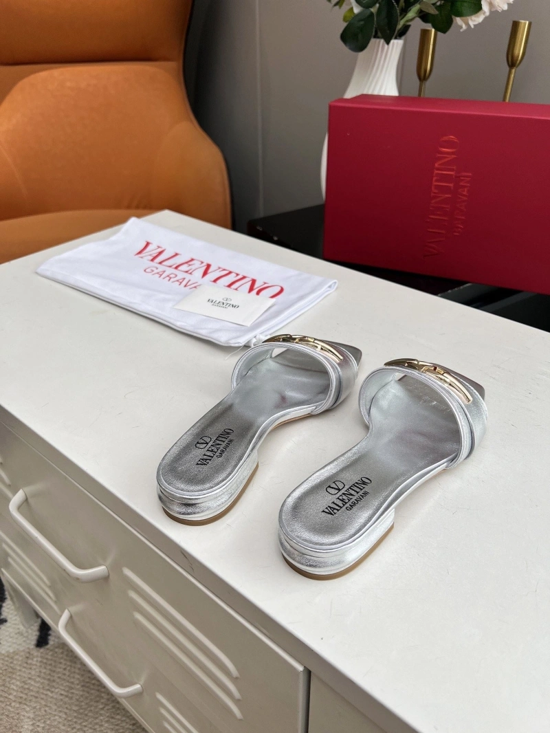 DailyWear Vxlxntino Slippers 231494