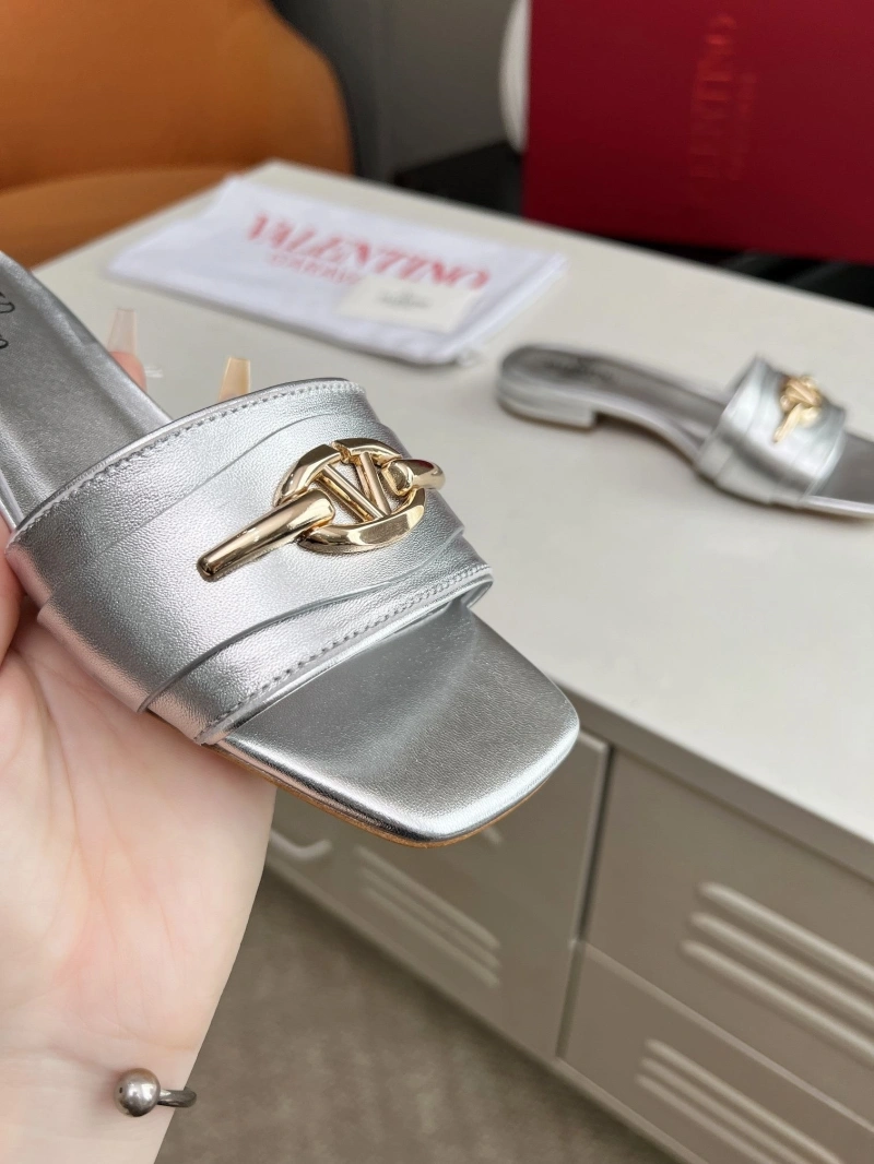 DailyWear Vxlxntino Slippers 231494