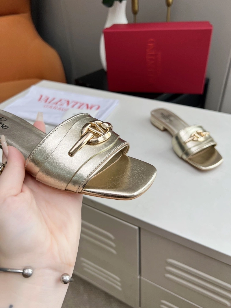 Vxlxntino Slippers Refined 231479