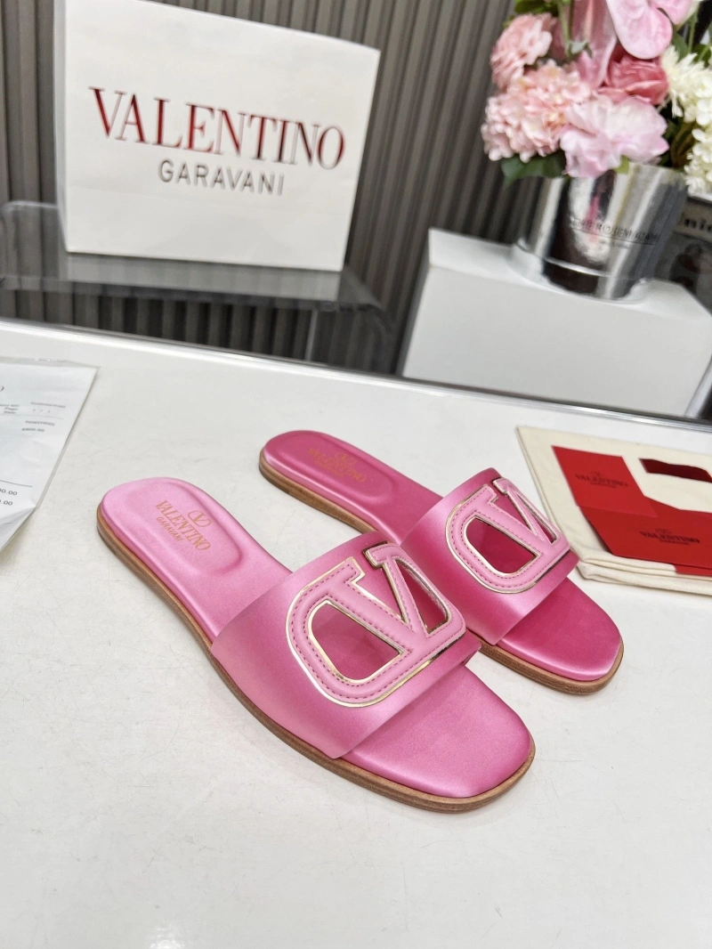 Vxlxntino Slippers Affordable 231496