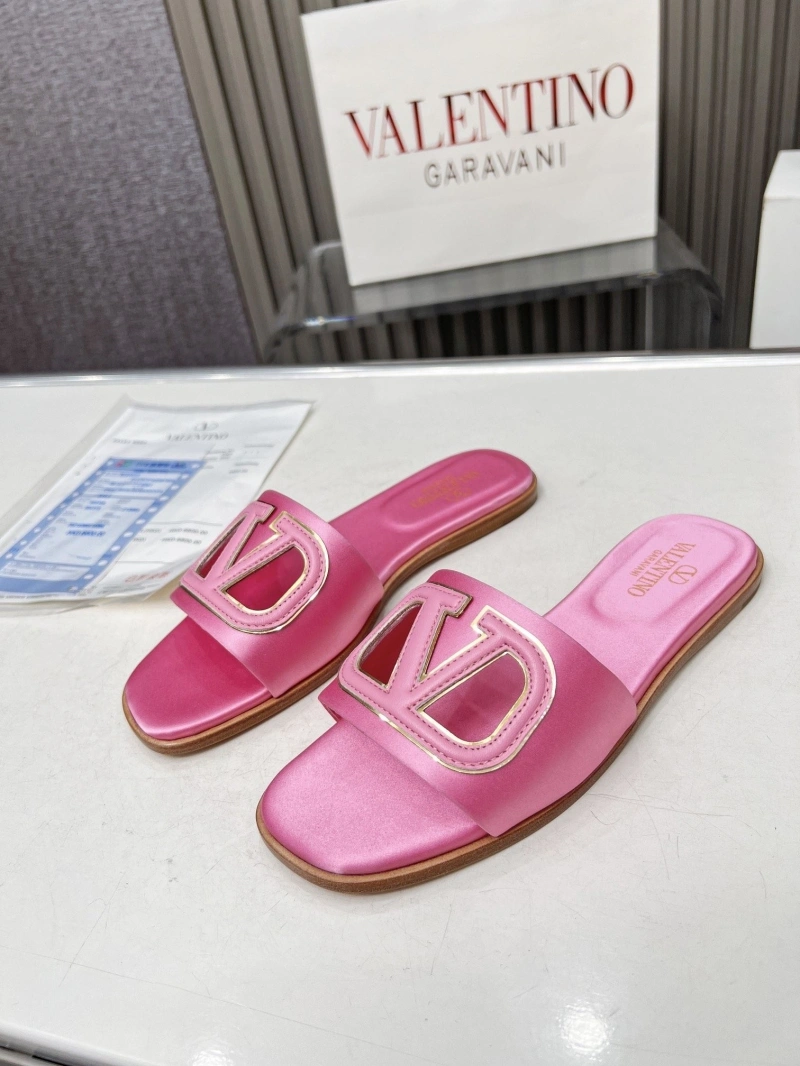 Vxlxntino Slippers Affordable 231496