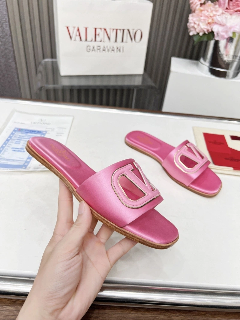 Vxlxntino Slippers Affordable 231496
