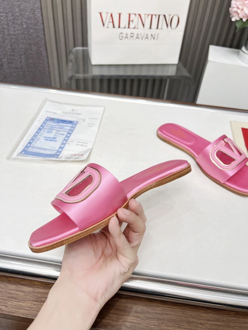 Vxlxntino Slippers Affordable 231496