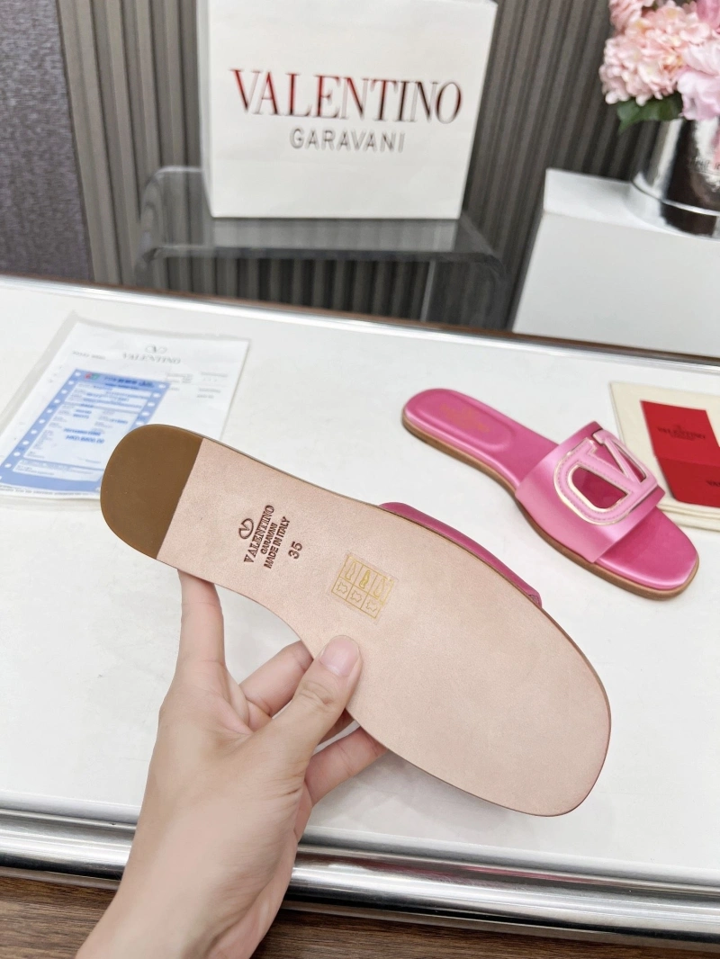 Vxlxntino Slippers Affordable 231496