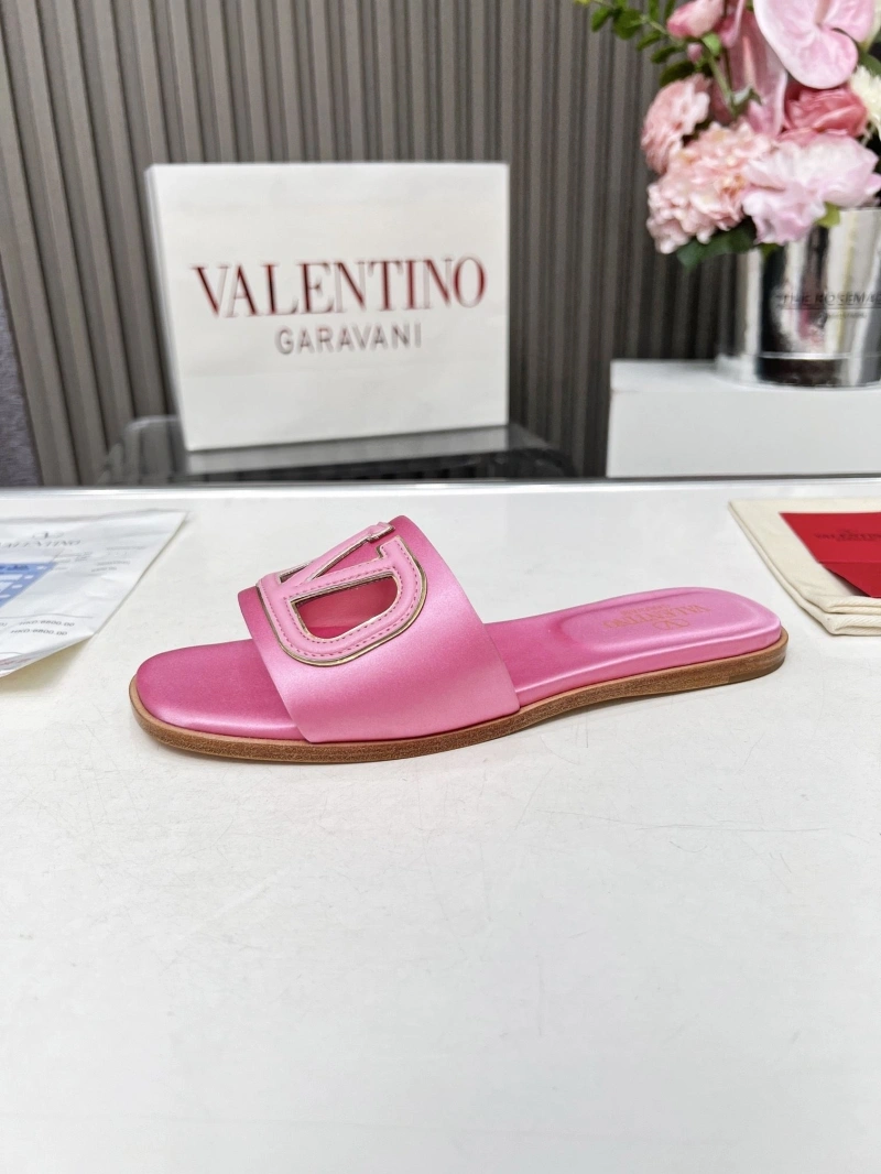 Vxlxntino Slippers Affordable 231496