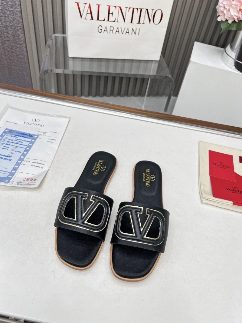 Vxlxntino Slippers Durable 231495