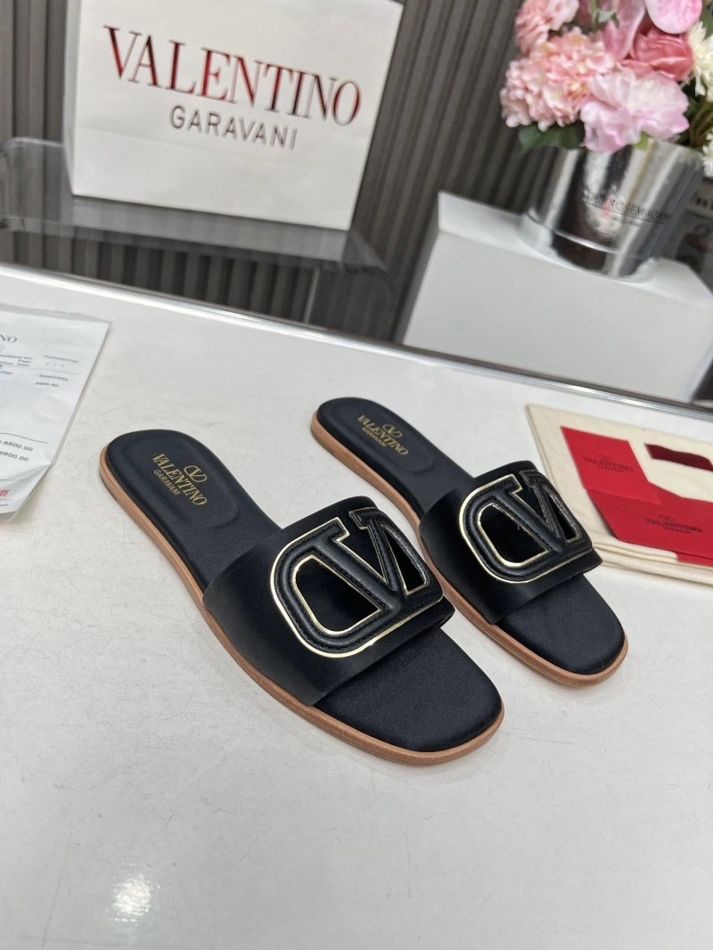 Vxlxntino Slippers Durable 231495