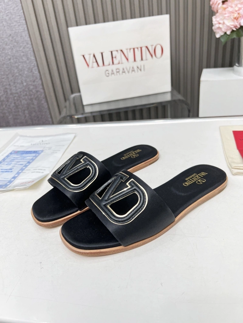 Vxlxntino Slippers Durable 231495