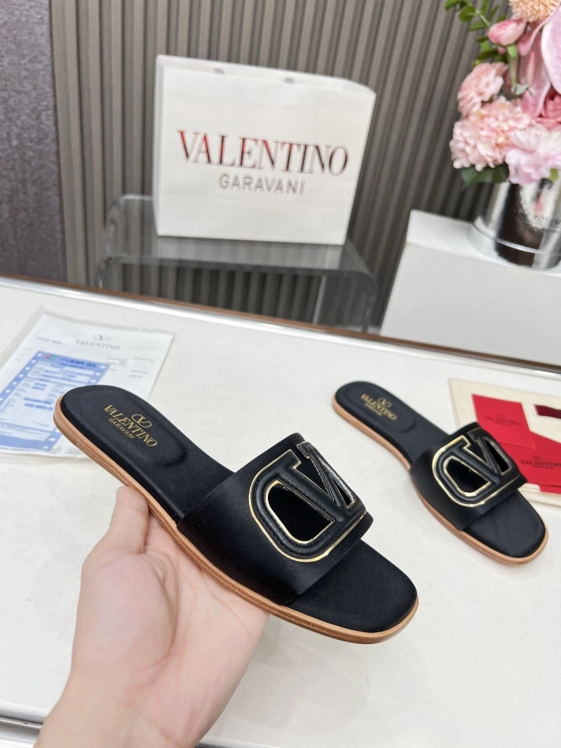 Vxlxntino Slippers Durable 231495