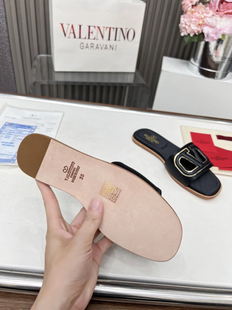 Vxlxntino Slippers Durable 231495