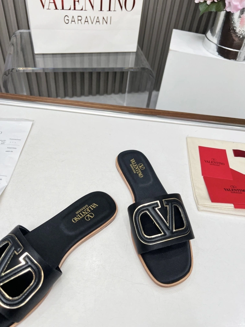 Vxlxntino Slippers Durable 231495