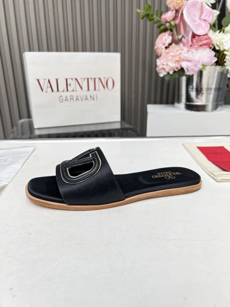 Vxlxntino Slippers Durable 231495