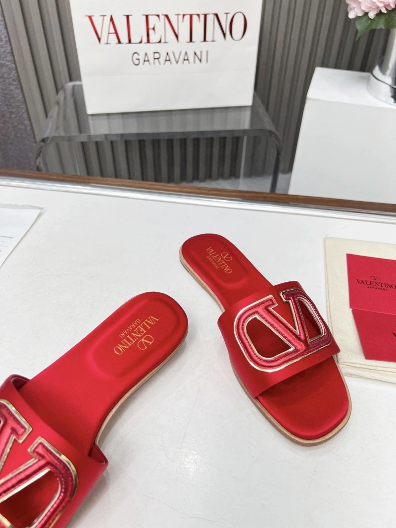 Durable Vxlxntino Slippers 231477