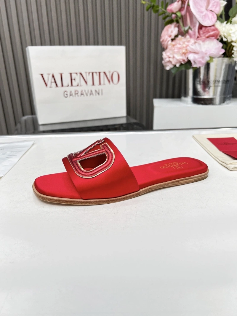 Durable Vxlxntino Slippers 231477