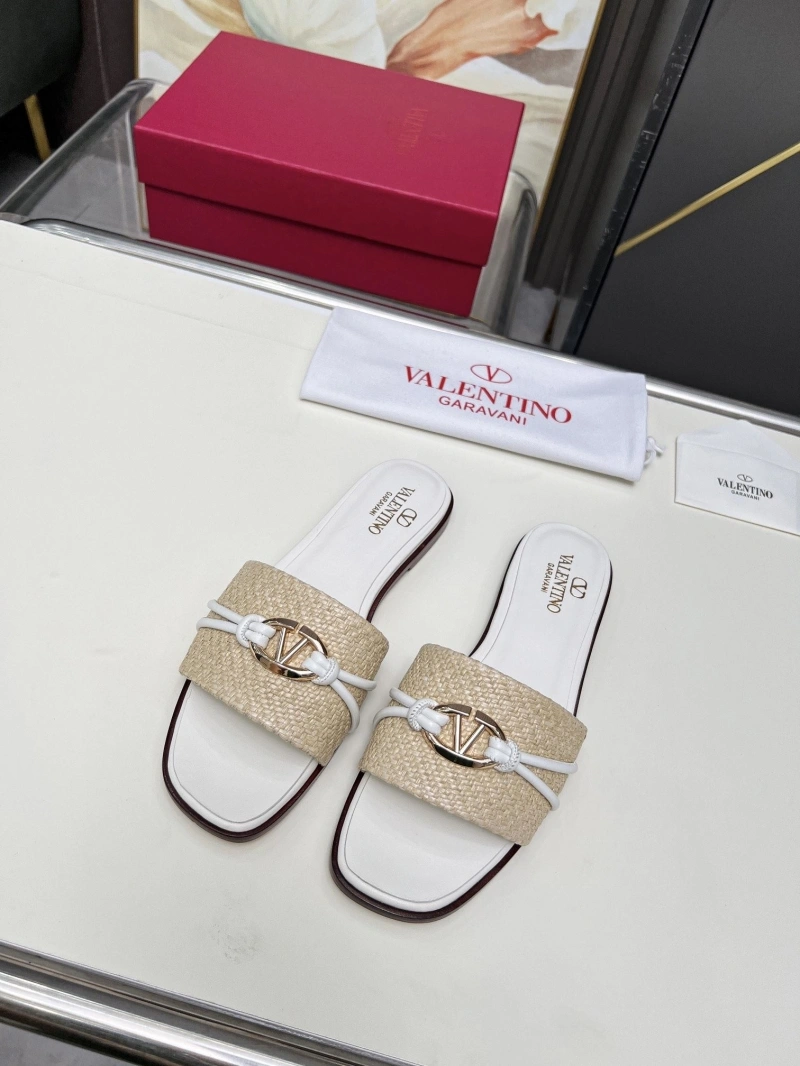 Durable Vxlxntino Slippers 231481