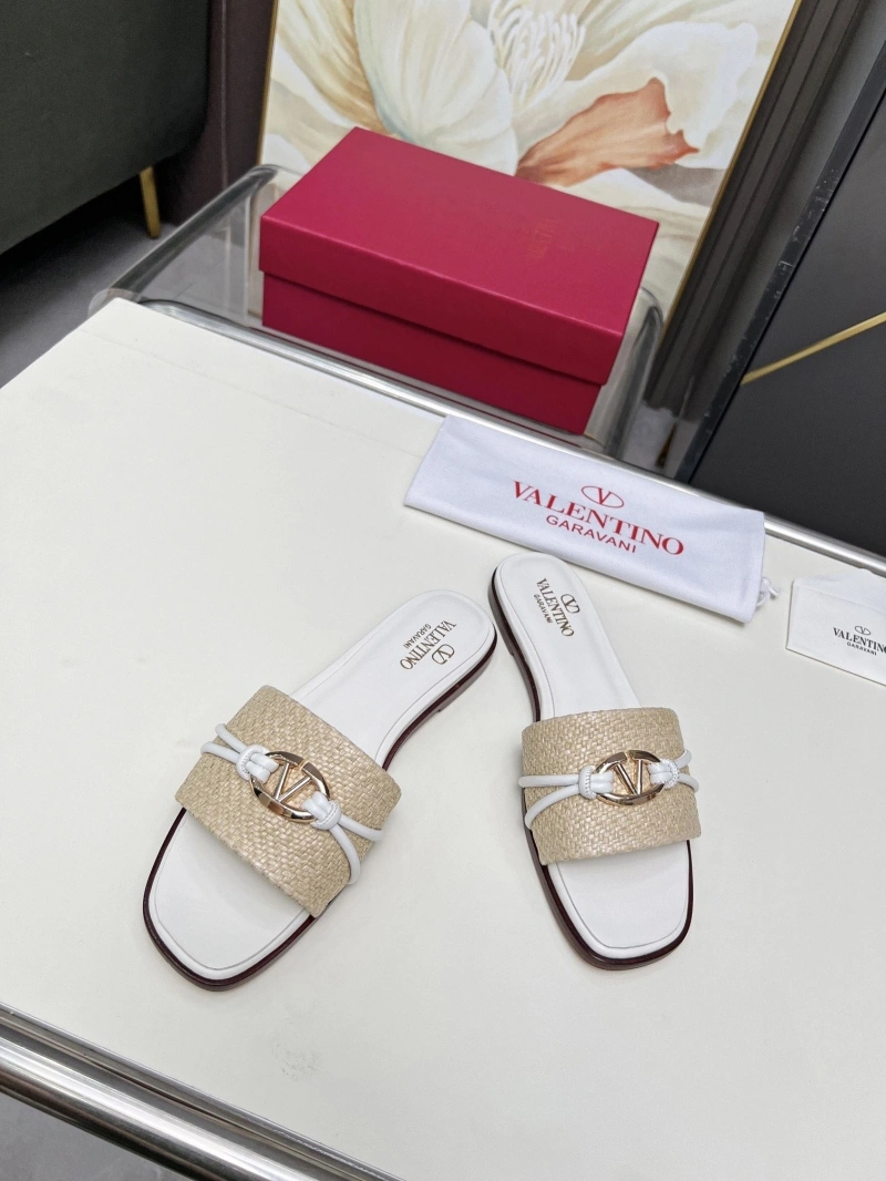 Durable Vxlxntino Slippers 231481