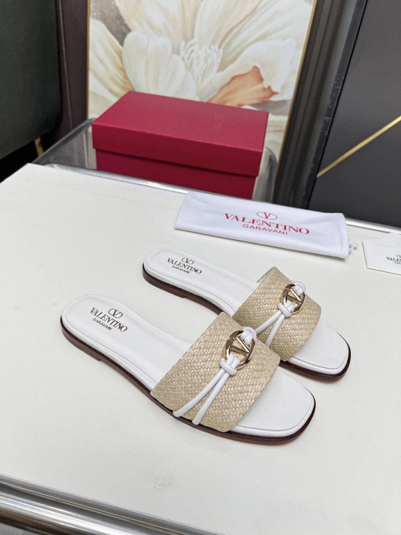 Durable Vxlxntino Slippers 231481