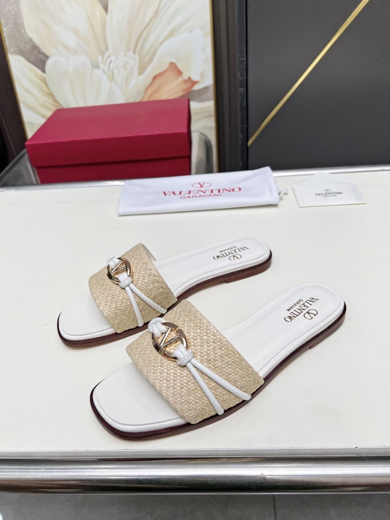 Durable Vxlxntino Slippers 231481