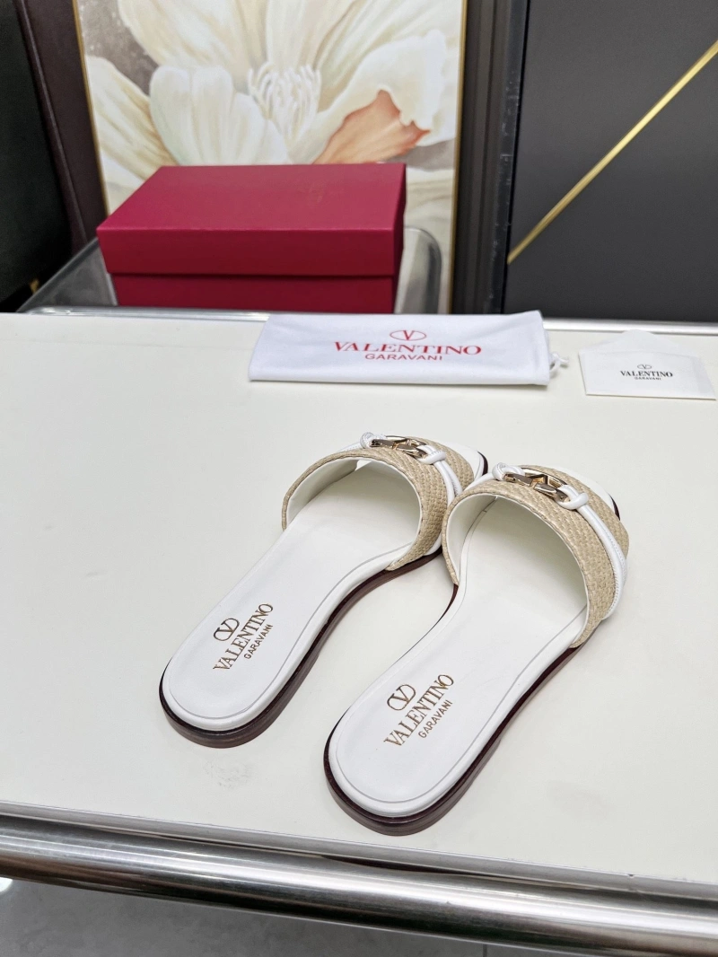 Durable Vxlxntino Slippers 231481