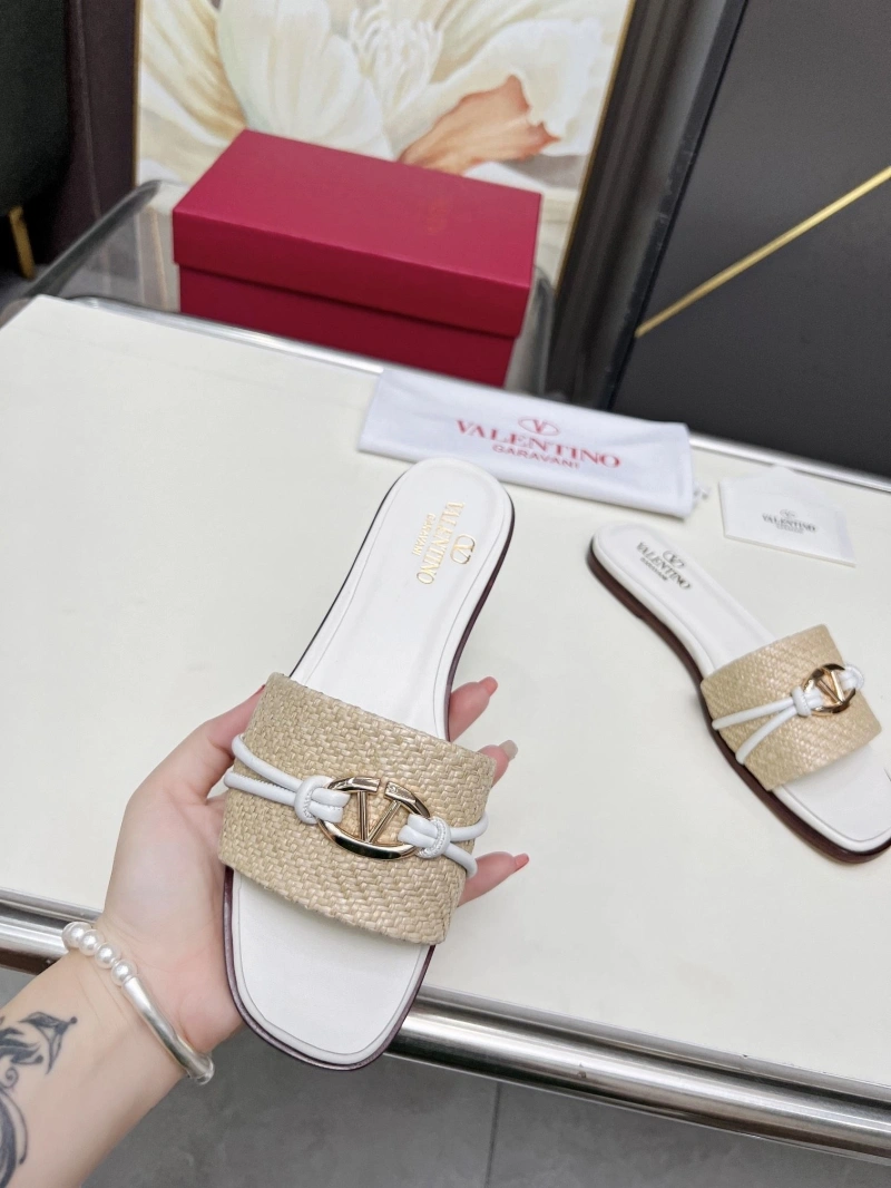 Durable Vxlxntino Slippers 231481